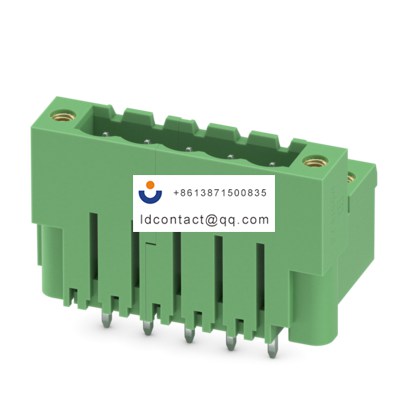 1846111 Phoenix Contact product image